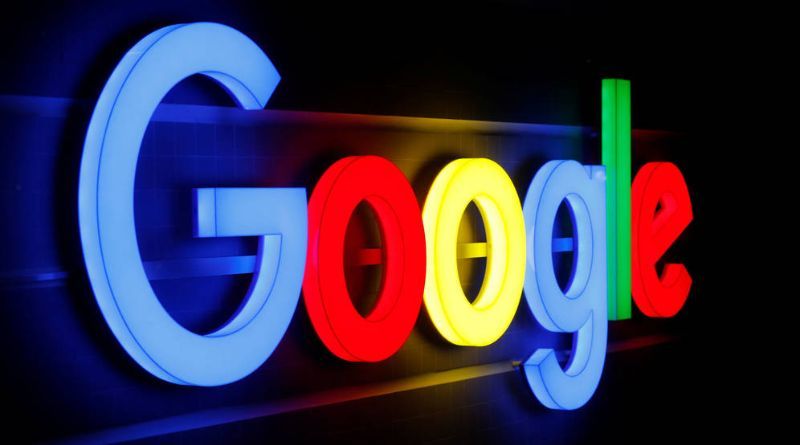 Google se suma al ambicioso reto de consumir sólo energía limpia en 2030