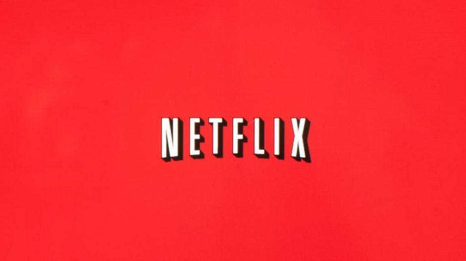  Netflix: Estrenos de hoy 13 de noviembre de 2020