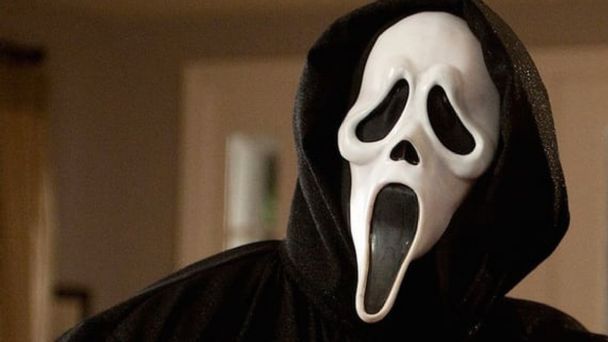 "Scream 5" finaliza el rodaje y revela su título oficial