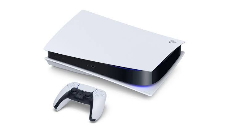 ¡Histórico! PlayStation 5 alcanza las 10 millones de ventas en todo el mundo