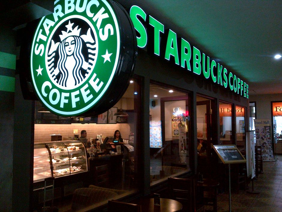 Starbucks incursiona en los NFTs, propone crear una nueva comunidad