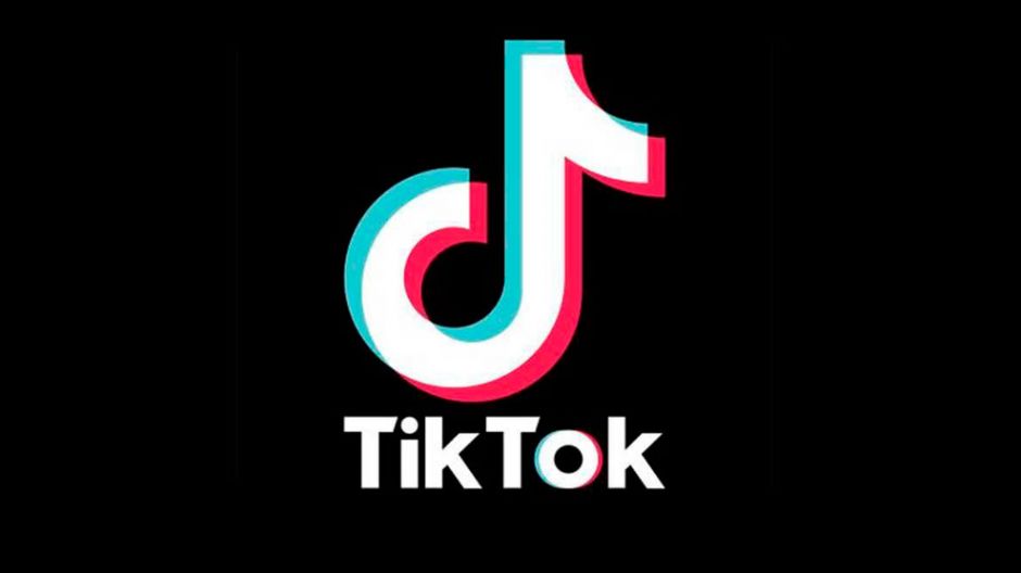 TikTok se suma al Código de Conducta de la UE contra "el lenguaje del odio"