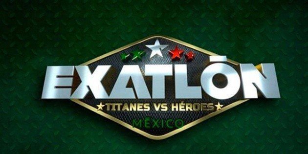 Exatlón México: ¿Quién salió de la competencia este domingo 22 de noviembre?